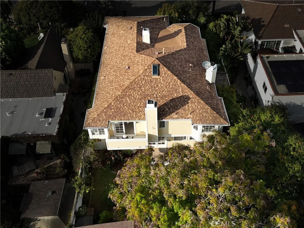 2002 Marshallfield, Redondo Beach, California 90278 home-pic-43